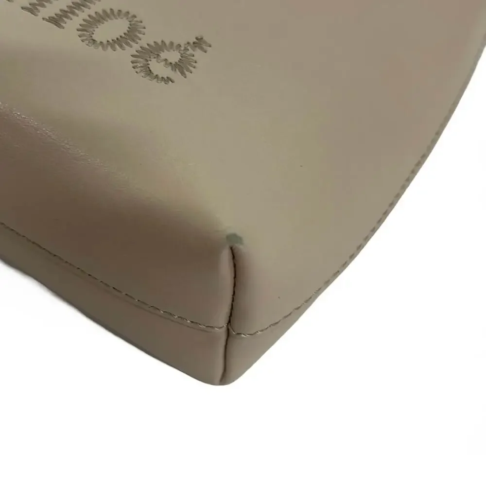 Chloé Sense Micro Tote Bag